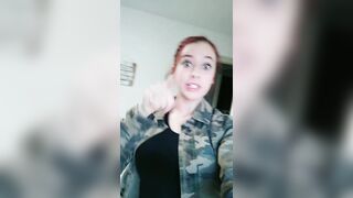 [2393 of 3935 Vids] Bree Louise (bree_louisexoxo aka breebbydance) OnlyFans Leaks Nude