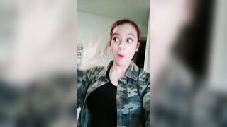 [2393 of 3935 Vids] Bree Louise (bree_louisexoxo aka breebbydance) OnlyFans Leaks Nude