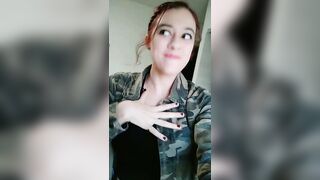 [2393 of 3935 Vids] Bree Louise (bree_louisexoxo aka breebbydance) OnlyFans Leaks Nude