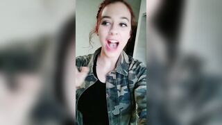 [2393 of 3935 Vids] Bree Louise (bree_louisexoxo aka breebbydance) OnlyFans Leaks Nude