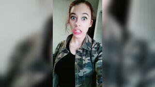 [2393 of 3935 Vids] Bree Louise (bree_louisexoxo aka breebbydance) OnlyFans Leaks Nude