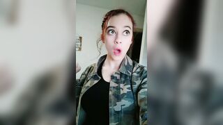 [2393 of 3935 Vids] Bree Louise (bree_louisexoxo aka breebbydance) OnlyFans Leaks Nude