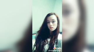 [2394 of 3935 Vids] Bree Louise (bree_louisexoxo aka breebbydance) OnlyFans Leaks Nude