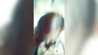 [2394 of 3935 Vids] Bree Louise (bree_louisexoxo aka breebbydance) OnlyFans Leaks Nude