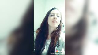 [2394 of 3935 Vids] Bree Louise (bree_louisexoxo aka breebbydance) OnlyFans Leaks Nude