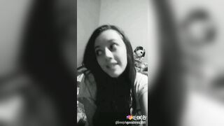 [2394 of 3935 Vids] Bree Louise (bree_louisexoxo aka breebbydance) OnlyFans Leaks Nude