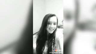 [2394 of 3935 Vids] Bree Louise (bree_louisexoxo aka breebbydance) OnlyFans Leaks Nude