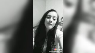 [2394 of 3935 Vids] Bree Louise (bree_louisexoxo aka breebbydance) OnlyFans Leaks Nude