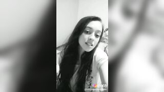 [2394 of 3935 Vids] Bree Louise (bree_louisexoxo aka breebbydance) OnlyFans Leaks Nude