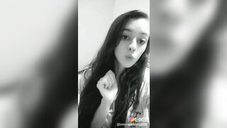 [2394 of 3935 Vids] Bree Louise (bree_louisexoxo aka breebbydance) OnlyFans Leaks Nude