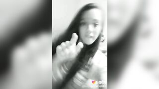 [2394 of 3935 Vids] Bree Louise (bree_louisexoxo aka breebbydance) OnlyFans Leaks Nude