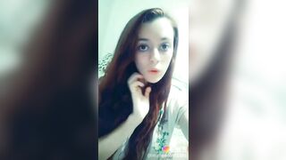 [2394 of 3935 Vids] Bree Louise (bree_louisexoxo aka breebbydance) OnlyFans Leaks Nude