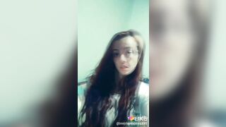 [2394 of 3935 Vids] Bree Louise (bree_louisexoxo aka breebbydance) OnlyFans Leaks Nude