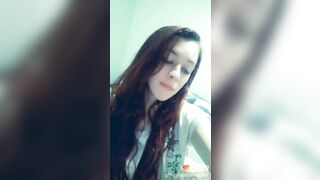 [2394 of 3935 Vids] Bree Louise (bree_louisexoxo aka breebbydance) OnlyFans Leaks Nude