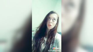 [2394 of 3935 Vids] Bree Louise (bree_louisexoxo aka breebbydance) OnlyFans Leaks Nude