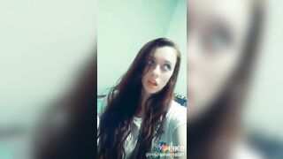 [2394 of 3935 Vids] Bree Louise (bree_louisexoxo aka breebbydance) OnlyFans Leaks Nude