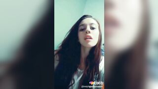 [2394 of 3935 Vids] Bree Louise (bree_louisexoxo aka breebbydance) OnlyFans Leaks Nude