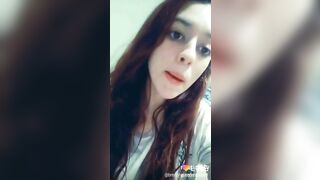 [2394 of 3935 Vids] Bree Louise (bree_louisexoxo aka breebbydance) OnlyFans Leaks Nude