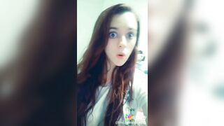 [2394 of 3935 Vids] Bree Louise (bree_louisexoxo aka breebbydance) OnlyFans Leaks Nude