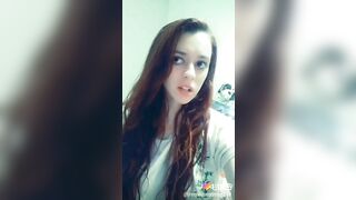 [2394 of 3935 Vids] Bree Louise (bree_louisexoxo aka breebbydance) OnlyFans Leaks Nude