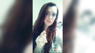 [2394 of 3935 Vids] Bree Louise (bree_louisexoxo aka breebbydance) OnlyFans Leaks Nude