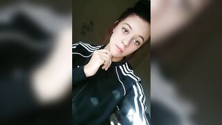 [2396 of 3935 Vids] Bree Louise (bree_louisexoxo aka breebbydance) OnlyFans Leaks Nude