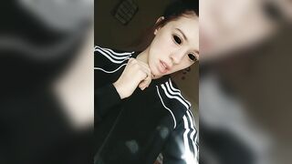 [2396 of 3935 Vids] Bree Louise (bree_louisexoxo aka breebbydance) OnlyFans Leaks Nude