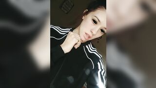 [2396 of 3935 Vids] Bree Louise (bree_louisexoxo aka breebbydance) OnlyFans Leaks Nude