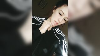 [2396 of 3935 Vids] Bree Louise (bree_louisexoxo aka breebbydance) OnlyFans Leaks Nude