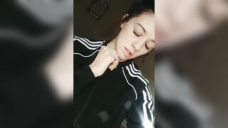 [2396 of 3935 Vids] Bree Louise (bree_louisexoxo aka breebbydance) OnlyFans Leaks Nude