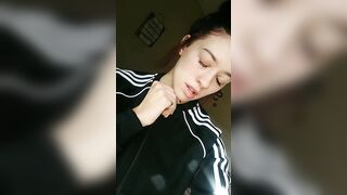 [2396 of 3935 Vids] Bree Louise (bree_louisexoxo aka breebbydance) OnlyFans Leaks Nude