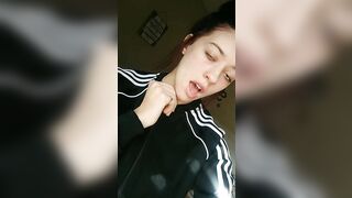 [2396 of 3935 Vids] Bree Louise (bree_louisexoxo aka breebbydance) OnlyFans Leaks Nude