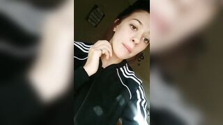 [2396 of 3935 Vids] Bree Louise (bree_louisexoxo aka breebbydance) OnlyFans Leaks Nude