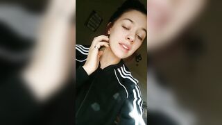 [2396 of 3935 Vids] Bree Louise (bree_louisexoxo aka breebbydance) OnlyFans Leaks Nude