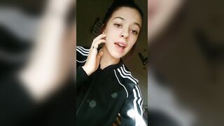 [2396 of 3935 Vids] Bree Louise (bree_louisexoxo aka breebbydance) OnlyFans Leaks Nude