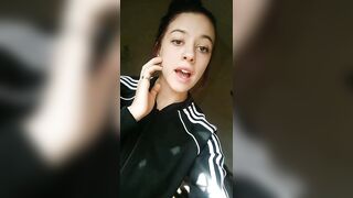 [2396 of 3935 Vids] Bree Louise (bree_louisexoxo aka breebbydance) OnlyFans Leaks Nude