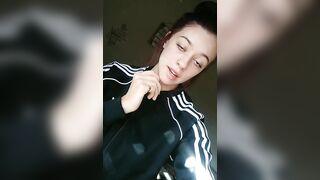 [2396 of 3935 Vids] Bree Louise (bree_louisexoxo aka breebbydance) OnlyFans Leaks Nude