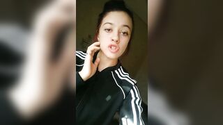 [2396 of 3935 Vids] Bree Louise (bree_louisexoxo aka breebbydance) OnlyFans Leaks Nude