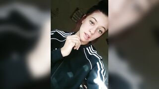 [2396 of 3935 Vids] Bree Louise (bree_louisexoxo aka breebbydance) OnlyFans Leaks Nude