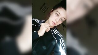 [2396 of 3935 Vids] Bree Louise (bree_louisexoxo aka breebbydance) OnlyFans Leaks Nude