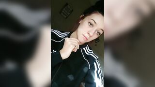 [2396 of 3935 Vids] Bree Louise (bree_louisexoxo aka breebbydance) OnlyFans Leaks Nude