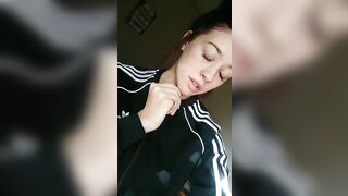 [2396 of 3935 Vids] Bree Louise (bree_louisexoxo aka breebbydance) OnlyFans Leaks Nude