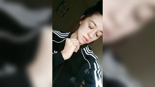 [2396 of 3935 Vids] Bree Louise (bree_louisexoxo aka breebbydance) OnlyFans Leaks Nude