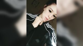 [2396 of 3935 Vids] Bree Louise (bree_louisexoxo aka breebbydance) OnlyFans Leaks Nude