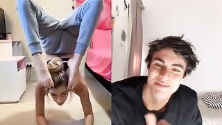 [2399 of 3935 Vids] Bree Louise (bree_louisexoxo aka breebbydance) OnlyFans Leaks Nude