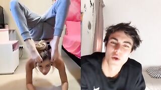 [2399 of 3935 Vids] Bree Louise (bree_louisexoxo aka breebbydance) OnlyFans Leaks Nude