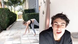 [2399 of 3935 Vids] Bree Louise (bree_louisexoxo aka breebbydance) OnlyFans Leaks Nude