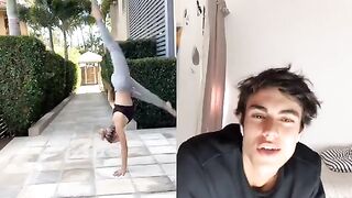 [2399 of 3935 Vids] Bree Louise (bree_louisexoxo aka breebbydance) OnlyFans Leaks Nude