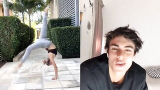 [2399 of 3935 Vids] Bree Louise (bree_louisexoxo aka breebbydance) OnlyFans Leaks Nude