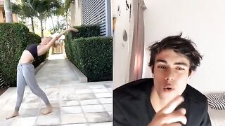 [2399 of 3935 Vids] Bree Louise (bree_louisexoxo aka breebbydance) OnlyFans Leaks Nude